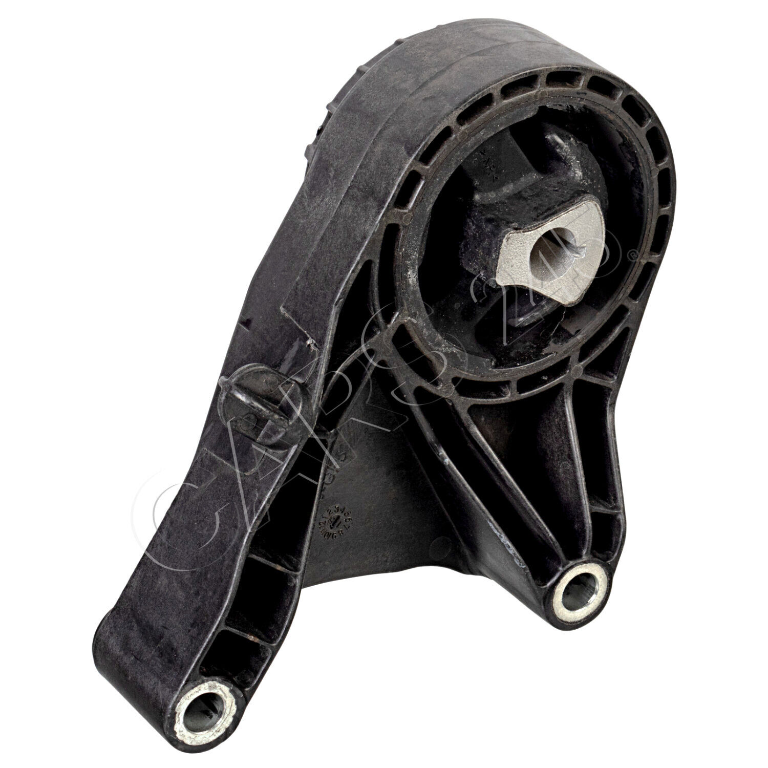 UCEL 91147-ON MOTOR KULAGI 2.0D INSIGNIA A 09 > 684615/-2024